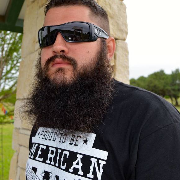 Meet your Posher, Jason - Picture 1 of 1